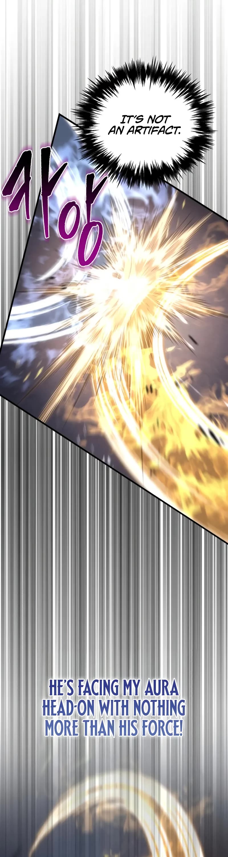 Regressor of the Fallen Family chapter 101 page 80