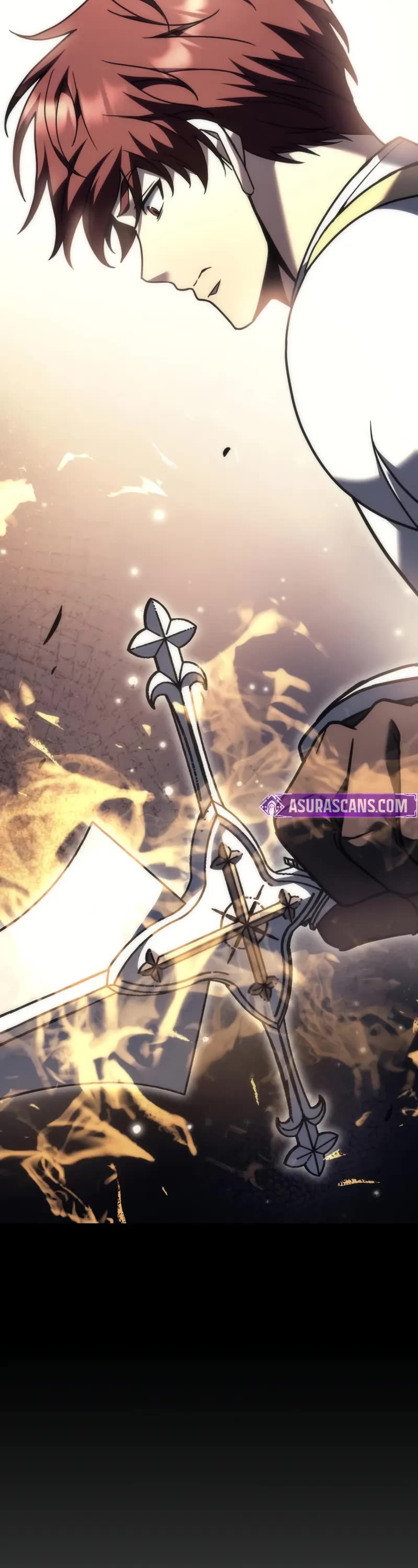 Regressor of the Fallen Family chapter 101 page 86