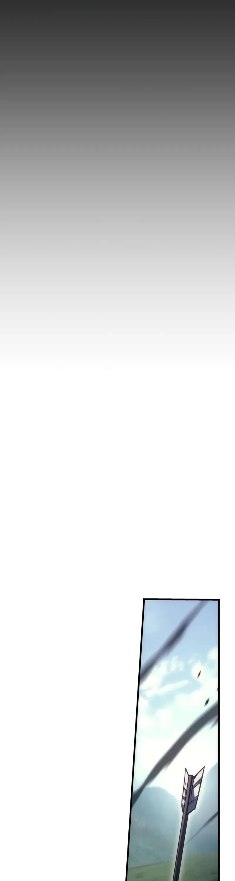 Regressor of the Fallen Family chapter 101 page 87