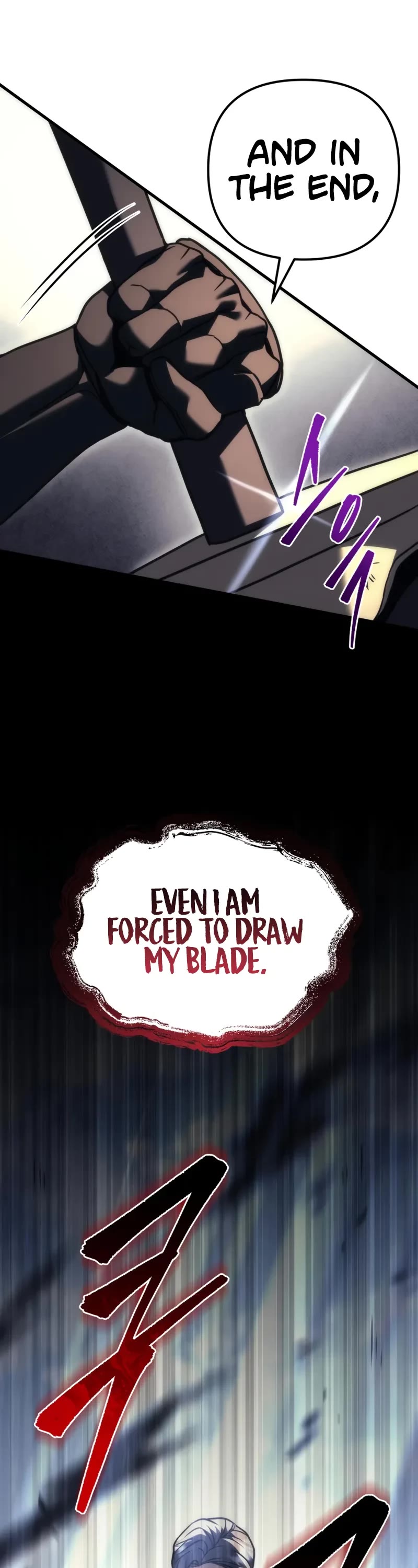 Regressor of the Fallen Family chapter 101 page 90