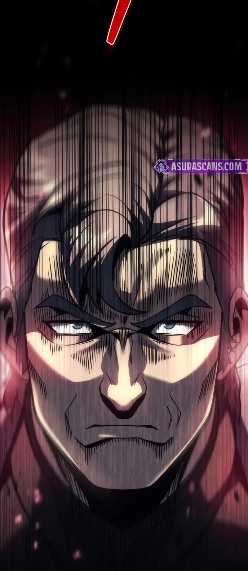 Regressor of the Fallen Family chapter 101 page 92