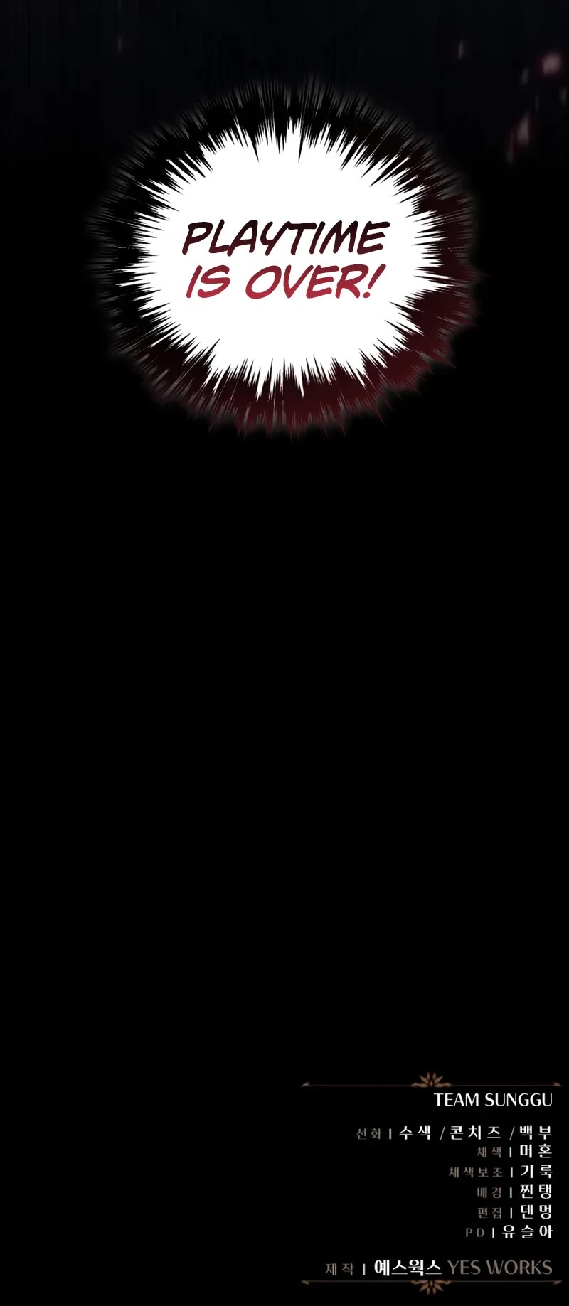 Regressor of the Fallen Family chapter 101 page 93