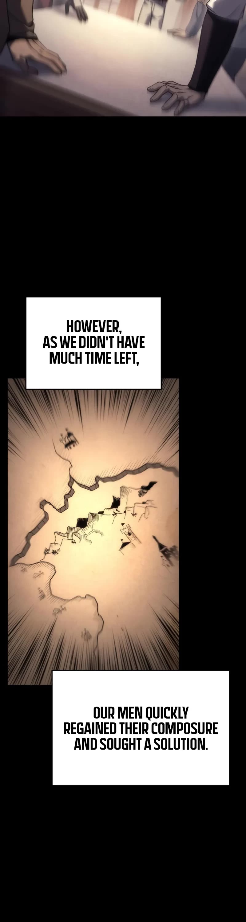 Regressor of the Fallen Family chapter 102 page 10