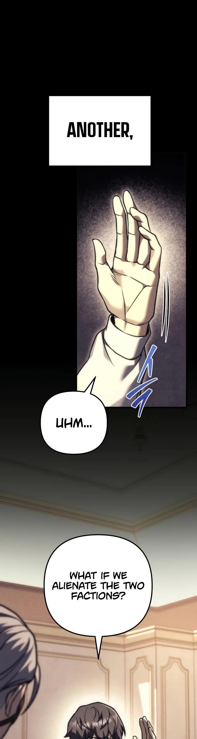 Regressor of the Fallen Family chapter 102 page 12