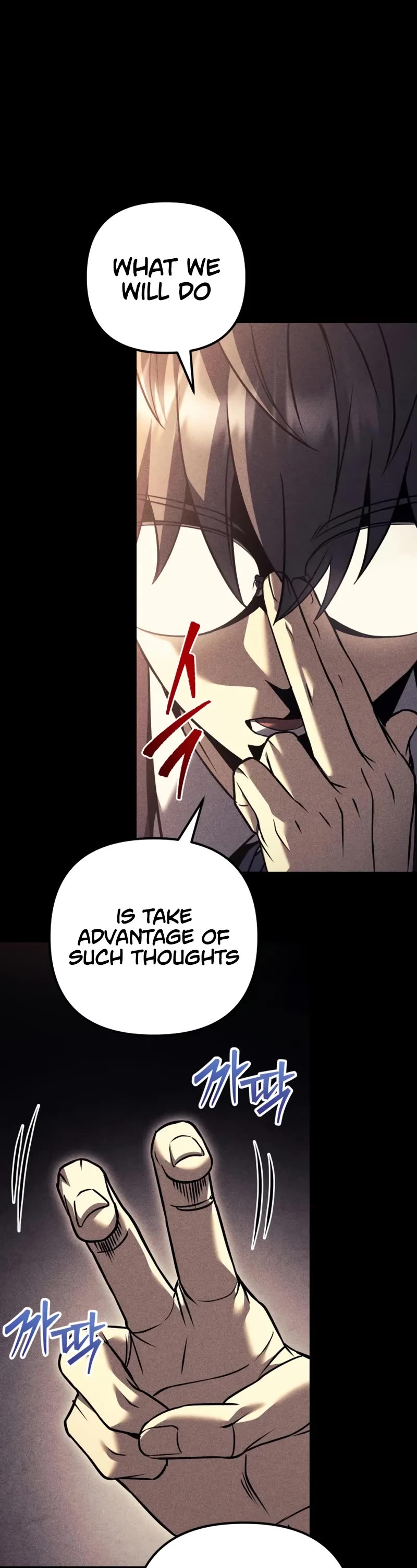 Regressor of the Fallen Family chapter 102 page 18