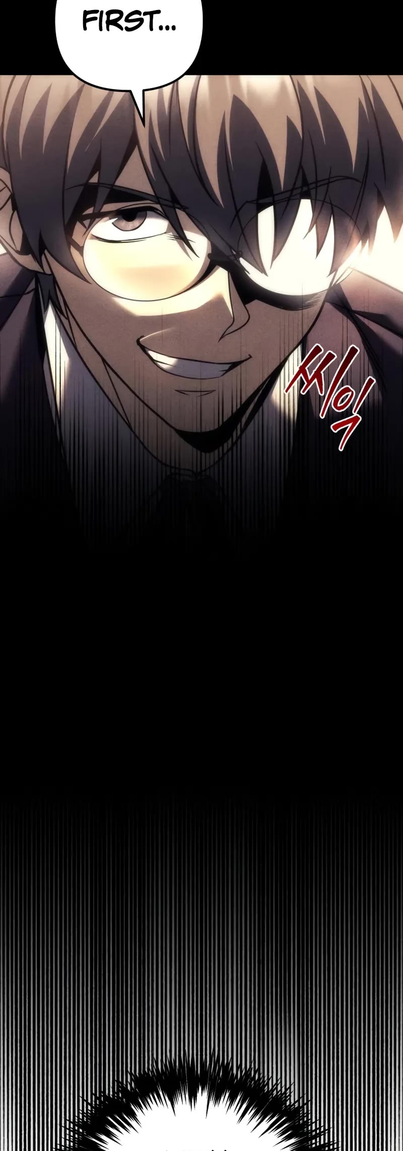 Regressor of the Fallen Family chapter 102 page 20