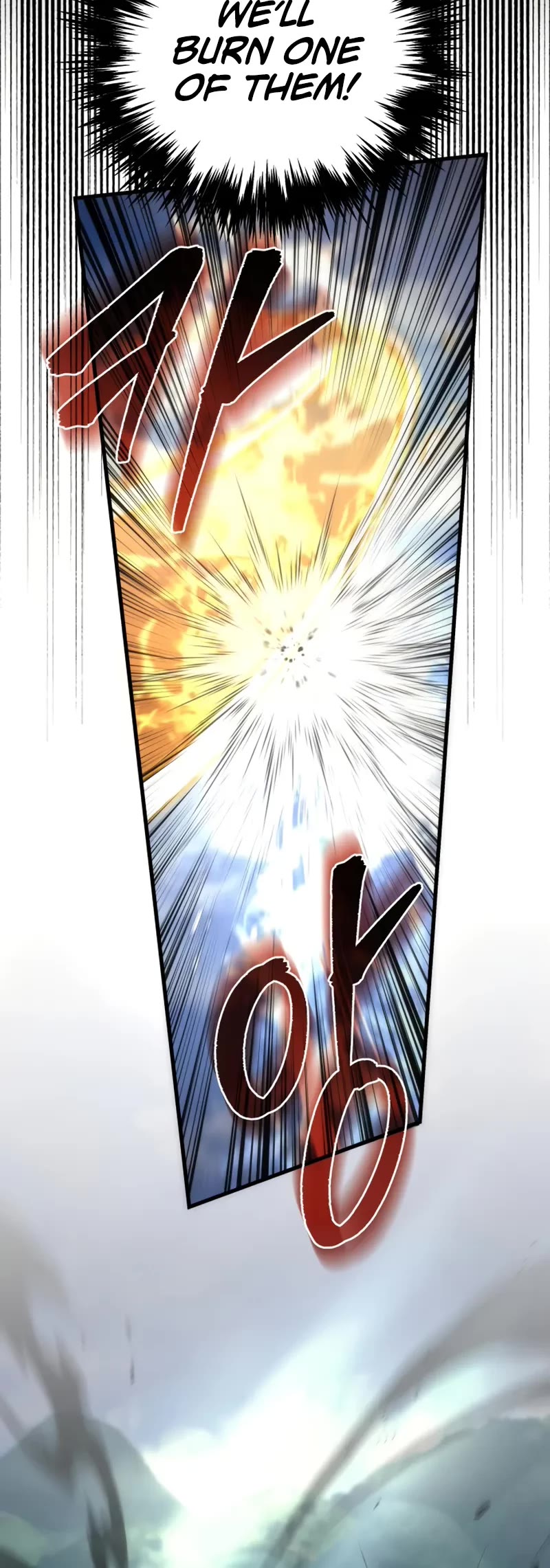 Regressor of the Fallen Family chapter 102 page 21