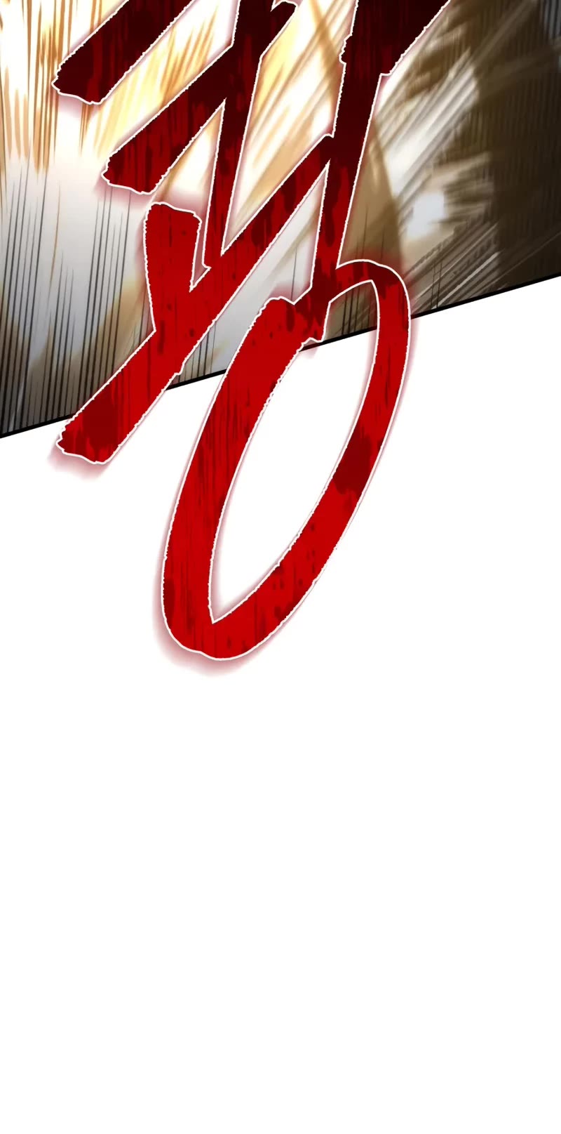 Regressor of the Fallen Family chapter 102 page 31