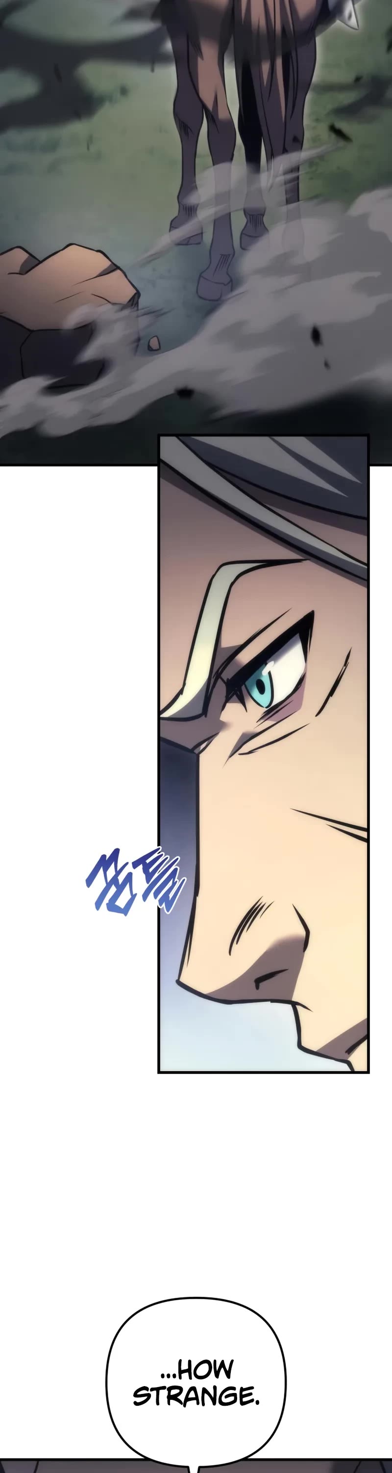 Regressor of the Fallen Family chapter 102 page 4