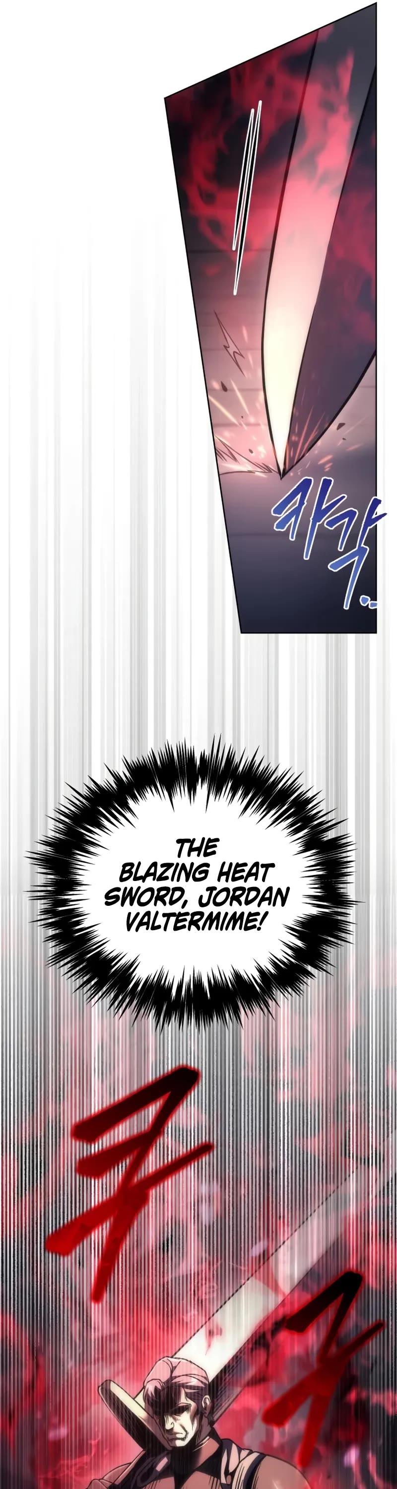 Regressor of the Fallen Family chapter 102 page 41