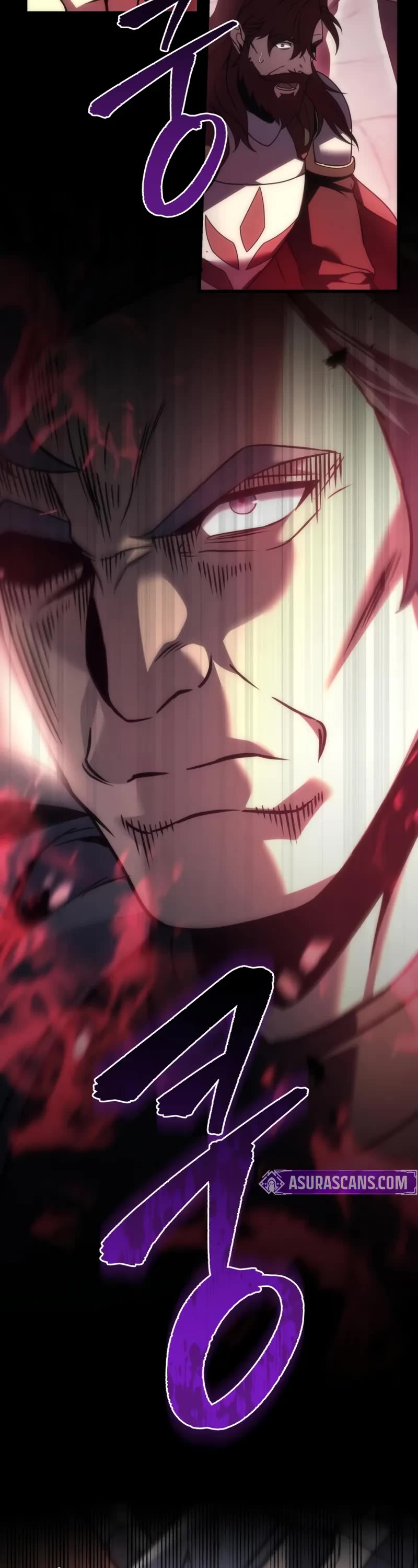 Regressor of the Fallen Family chapter 102 page 43