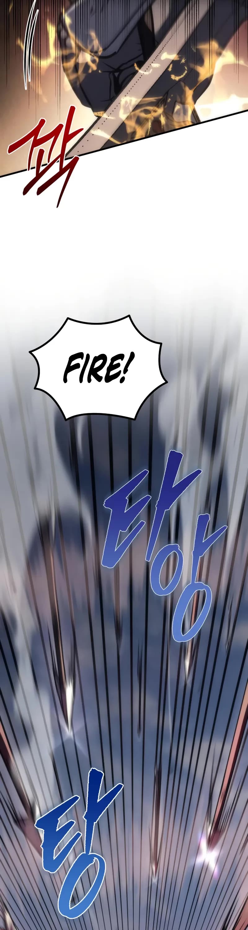 Regressor of the Fallen Family chapter 102 page 44