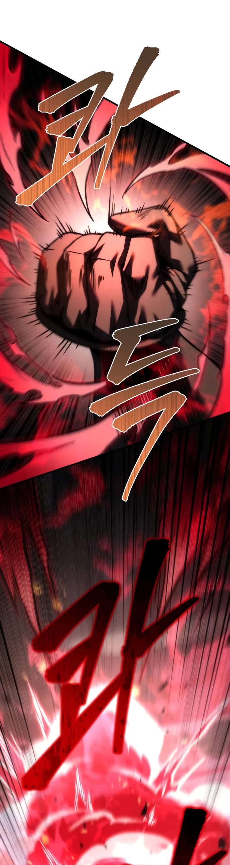 Regressor of the Fallen Family chapter 102 page 46