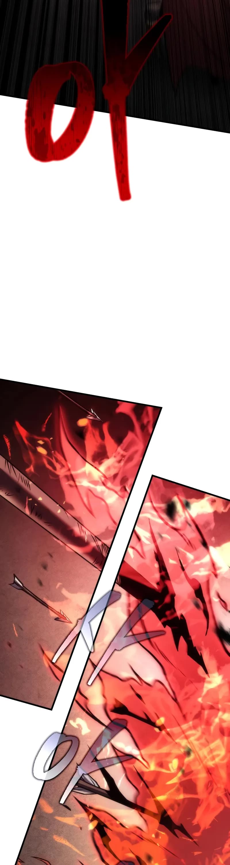 Regressor of the Fallen Family chapter 102 page 48