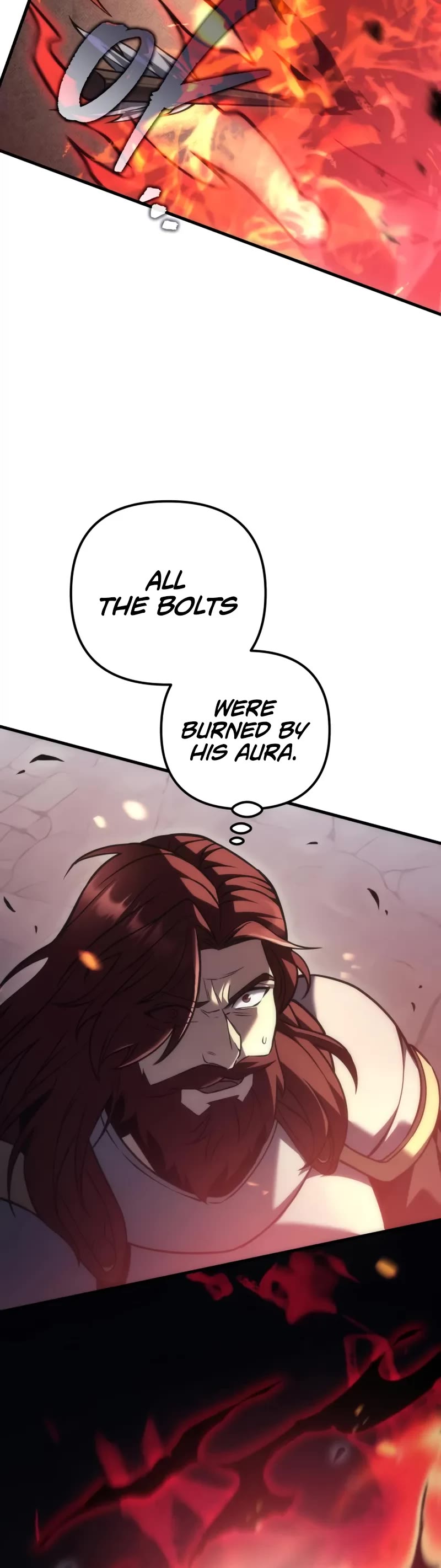 Regressor of the Fallen Family chapter 102 page 49