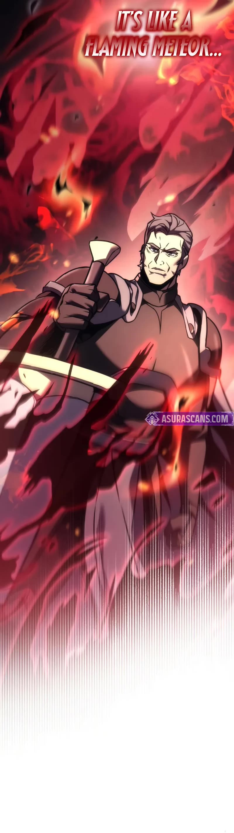 Regressor of the Fallen Family chapter 102 page 50