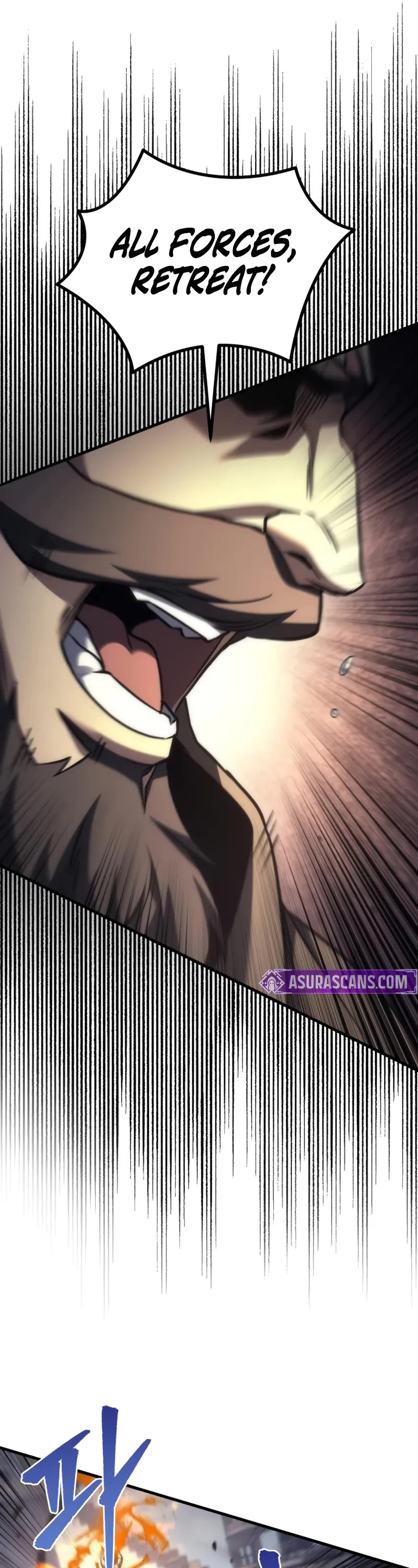 Regressor of the Fallen Family chapter 102 page 51