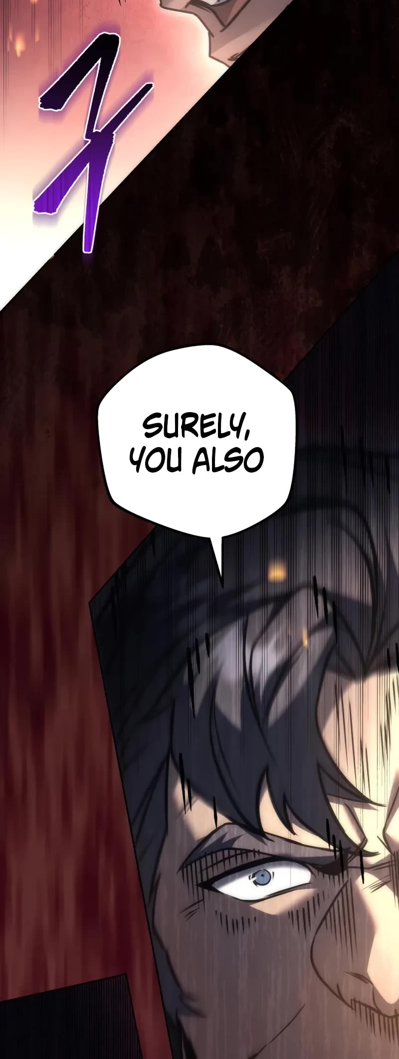 Regressor of the Fallen Family chapter 102 page 55