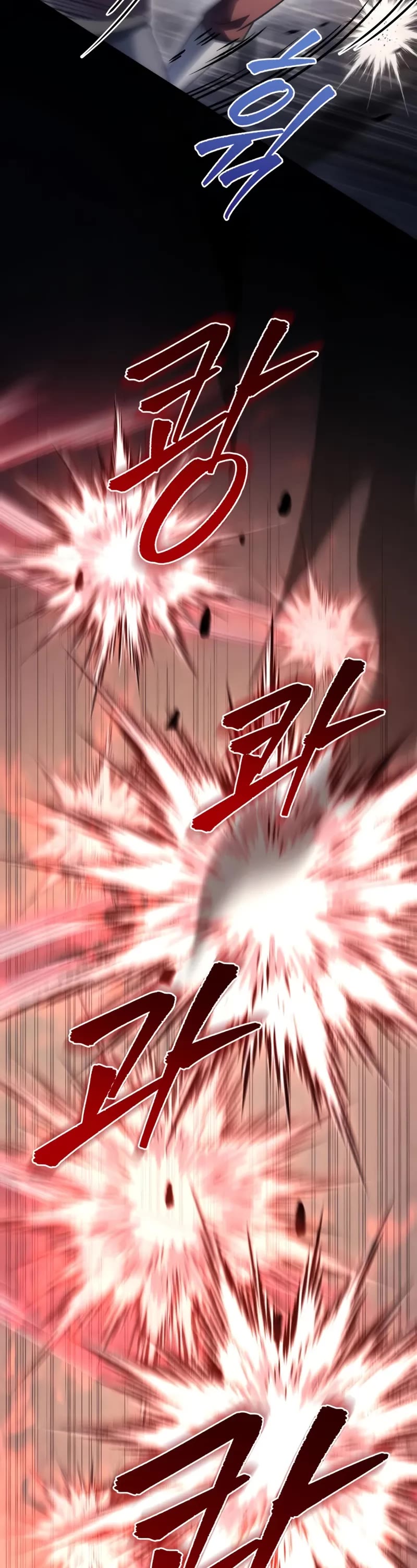 Regressor of the Fallen Family chapter 102 page 58