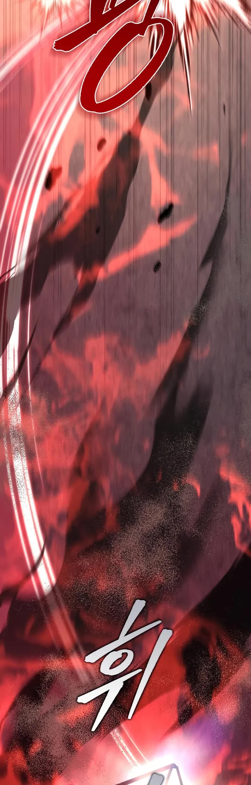 Regressor of the Fallen Family chapter 102 page 59