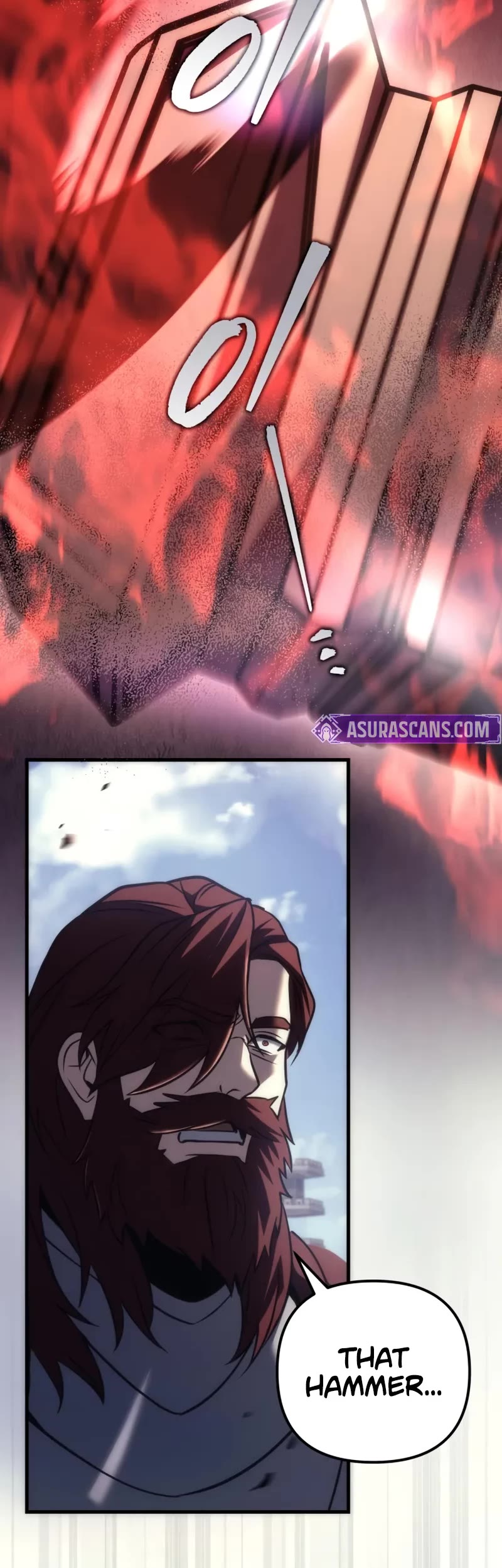 Regressor of the Fallen Family chapter 102 page 60