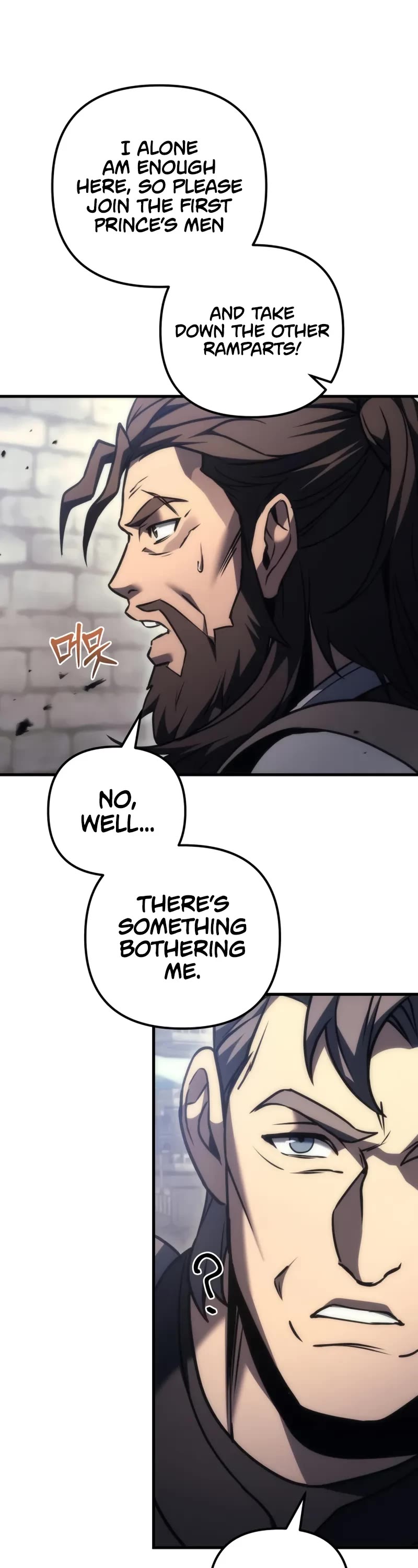 Regressor of the Fallen Family chapter 102 page 63