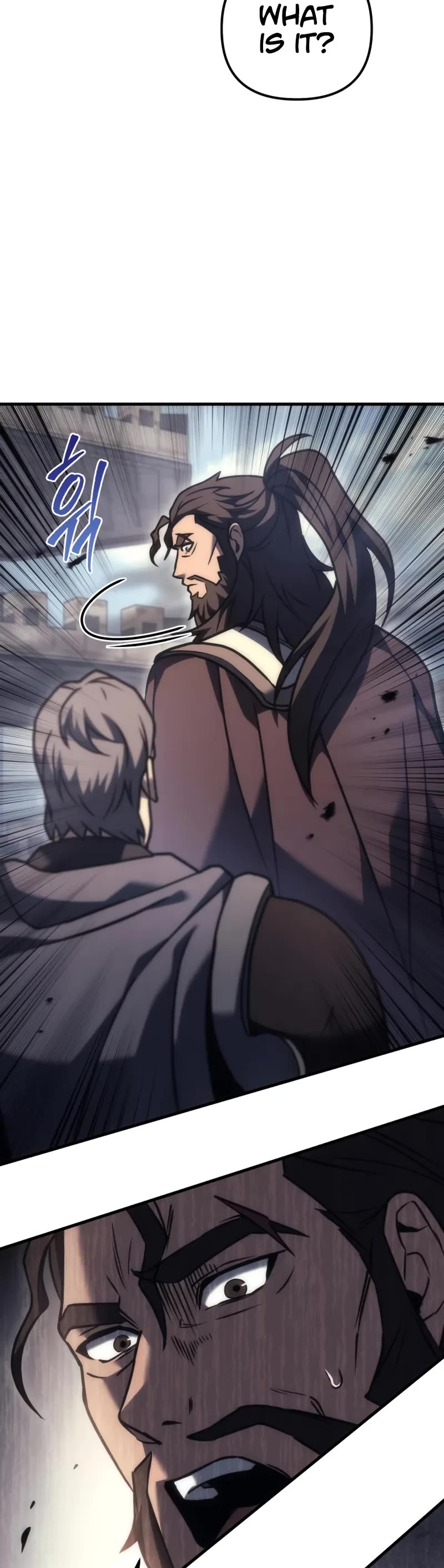 Regressor of the Fallen Family chapter 102 page 64