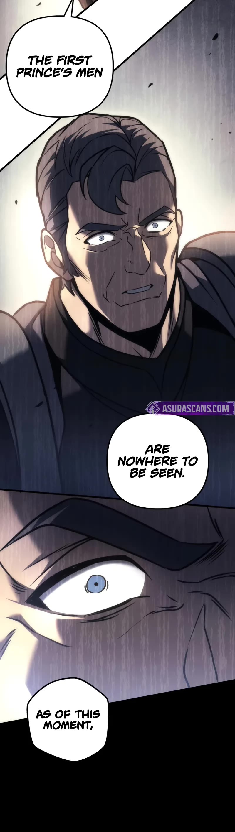 Regressor of the Fallen Family chapter 102 page 65