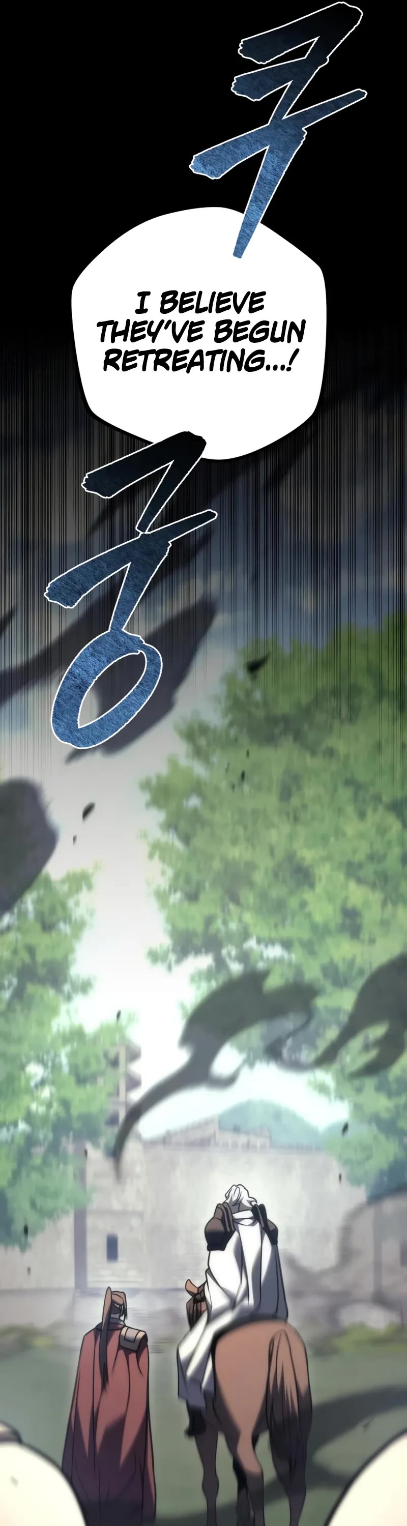 Regressor of the Fallen Family chapter 102 page 66