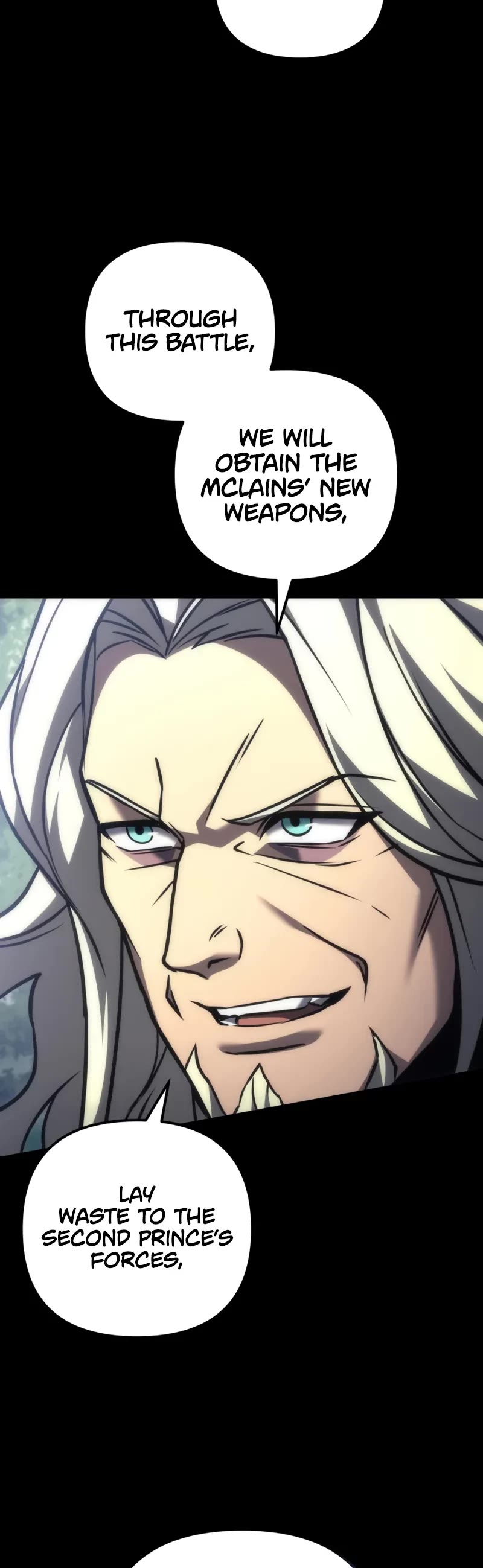 Regressor of the Fallen Family chapter 102 page 68