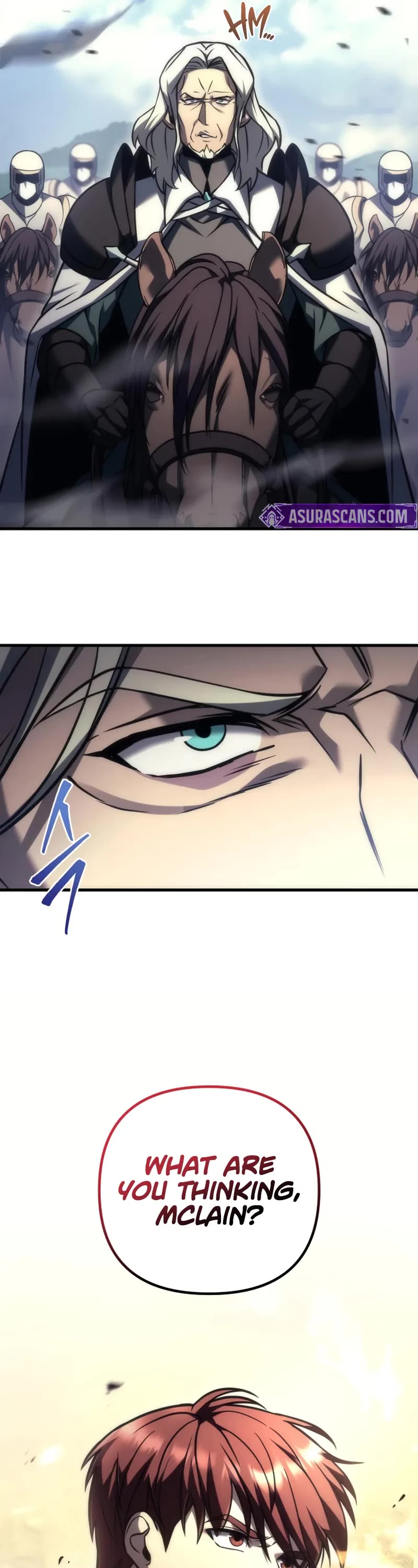 Regressor of the Fallen Family chapter 102 page 7