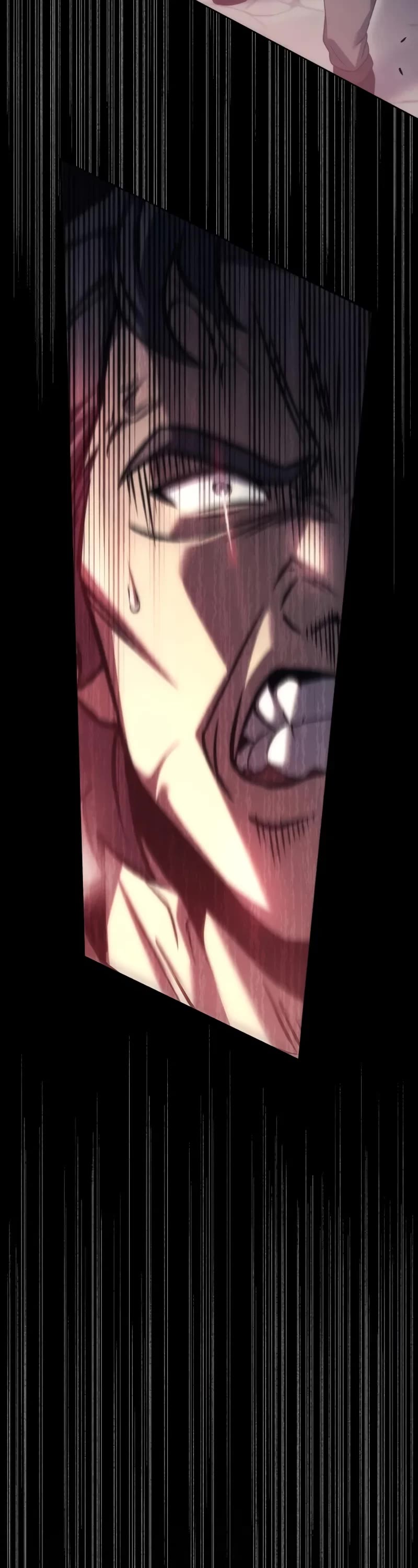 Regressor of the Fallen Family chapter 102 page 71