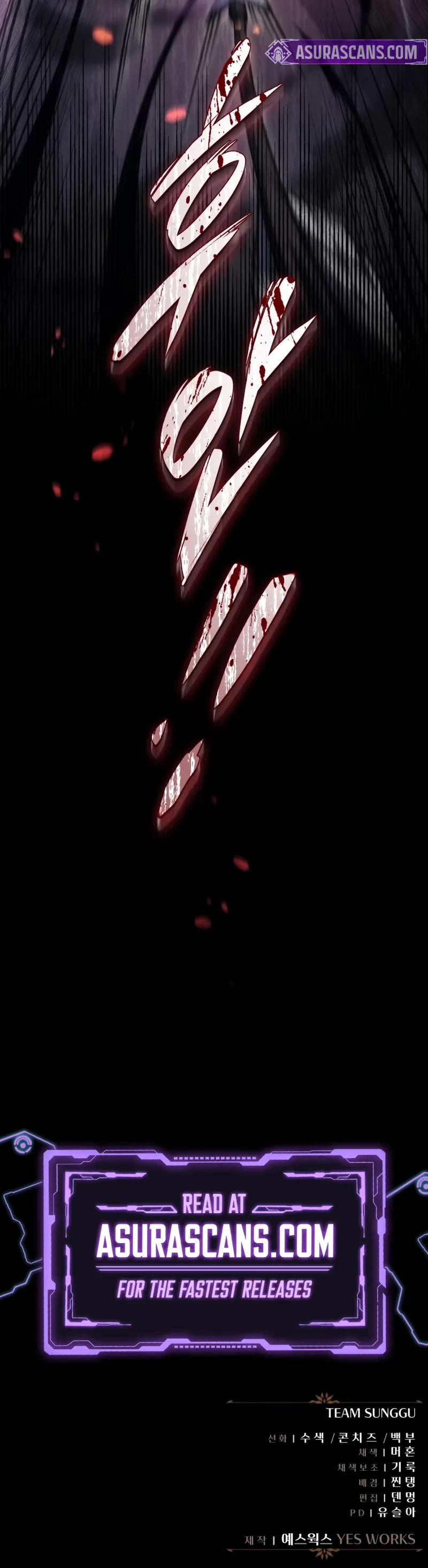 Regressor of the Fallen Family chapter 102 page 73