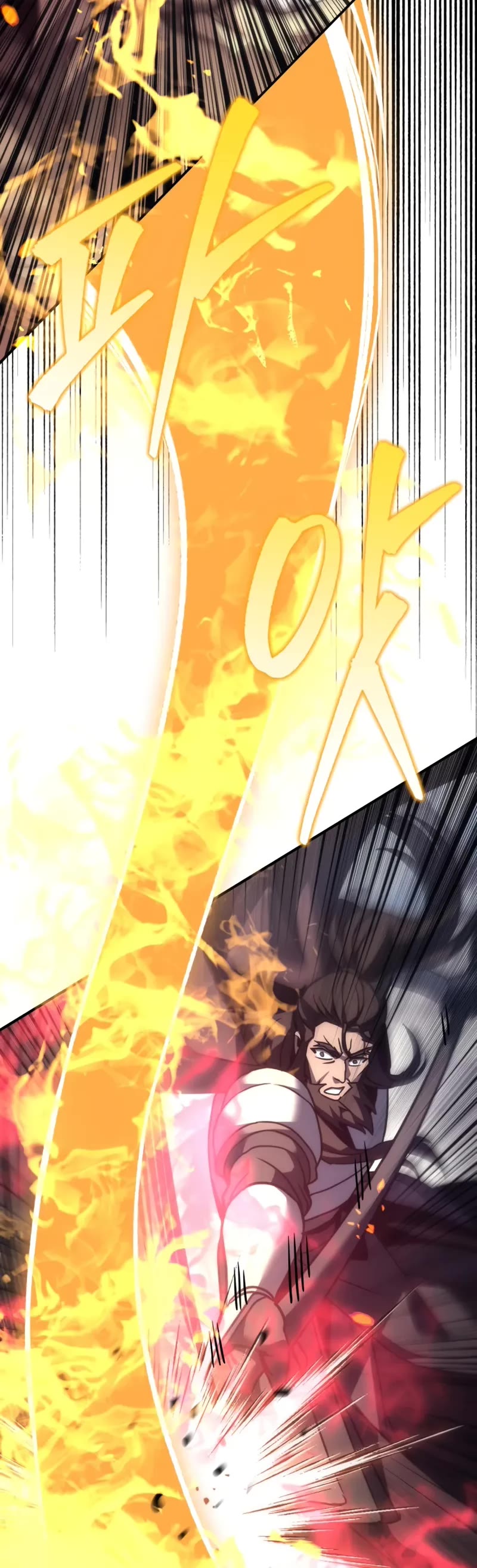 Regressor of the Fallen Family chapter 103 page 10