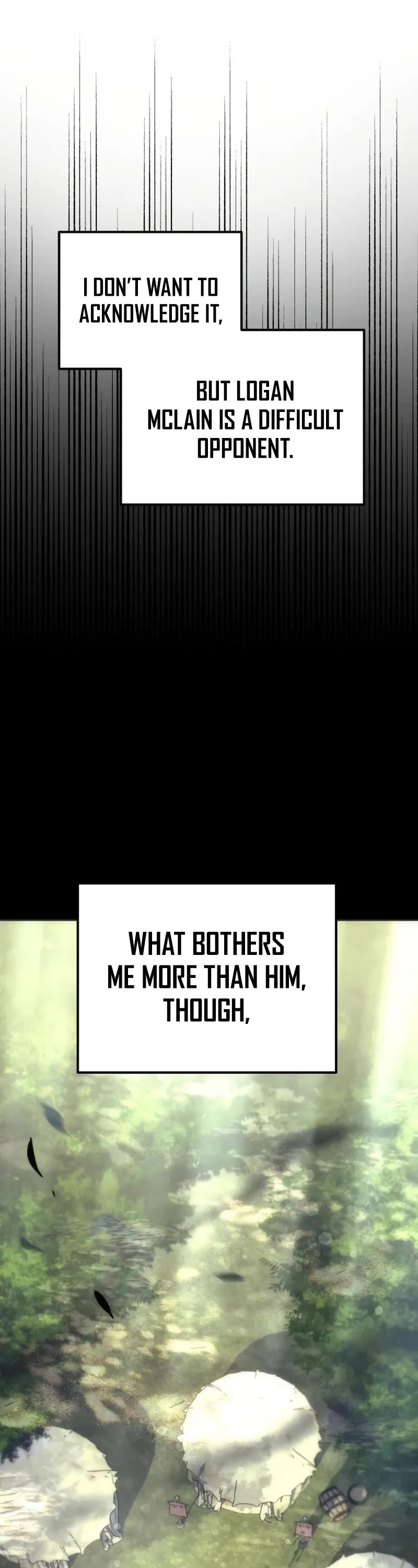 Regressor of the Fallen Family chapter 103 page 11