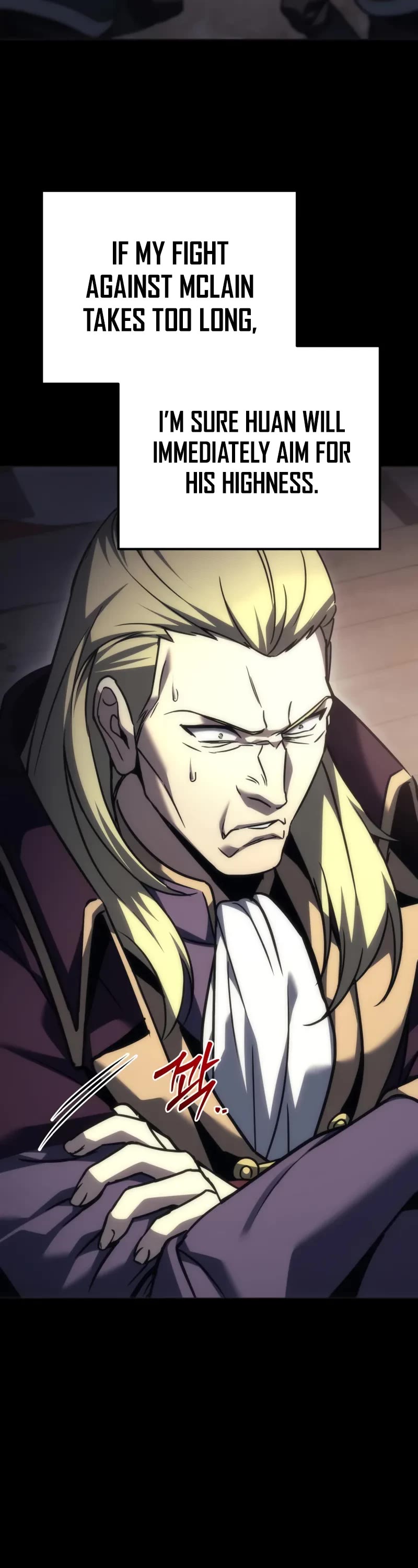 Regressor of the Fallen Family chapter 103 page 13