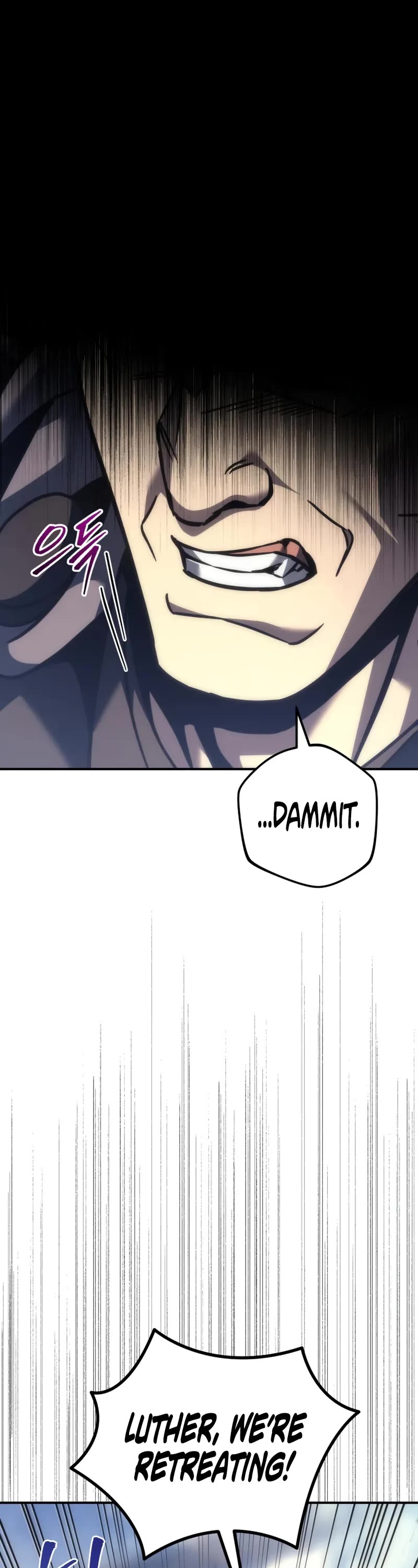 Regressor of the Fallen Family chapter 103 page 14