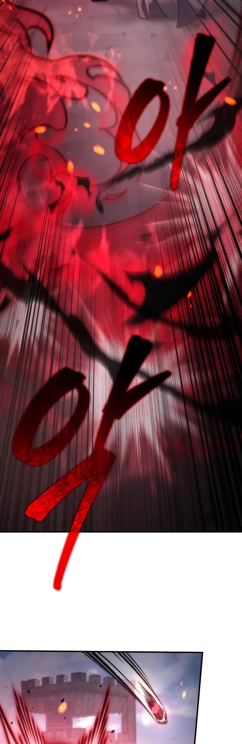 Regressor of the Fallen Family chapter 103 page 19