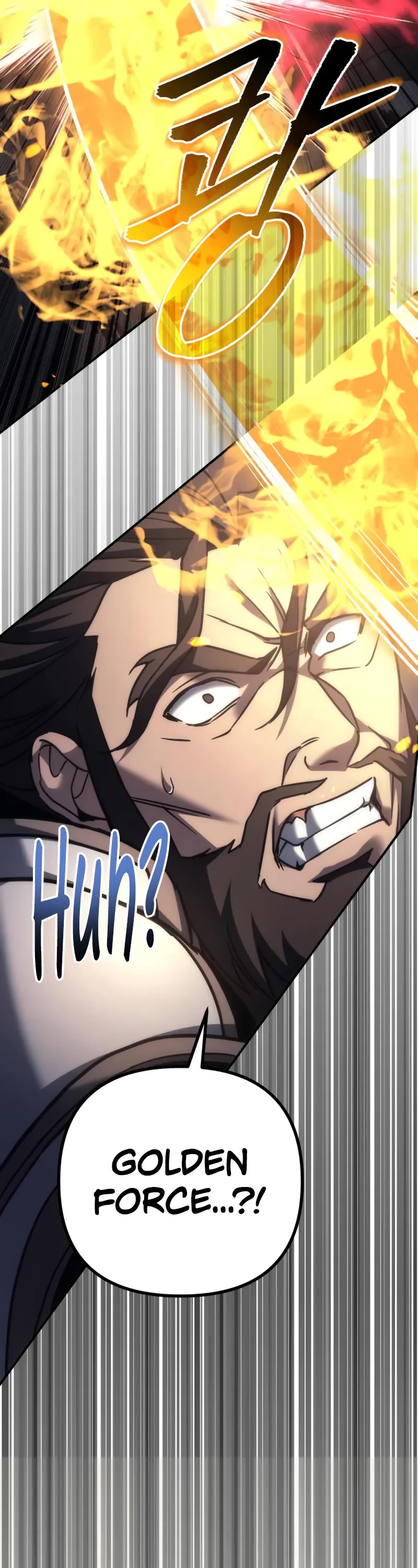 Regressor of the Fallen Family chapter 103 page 21