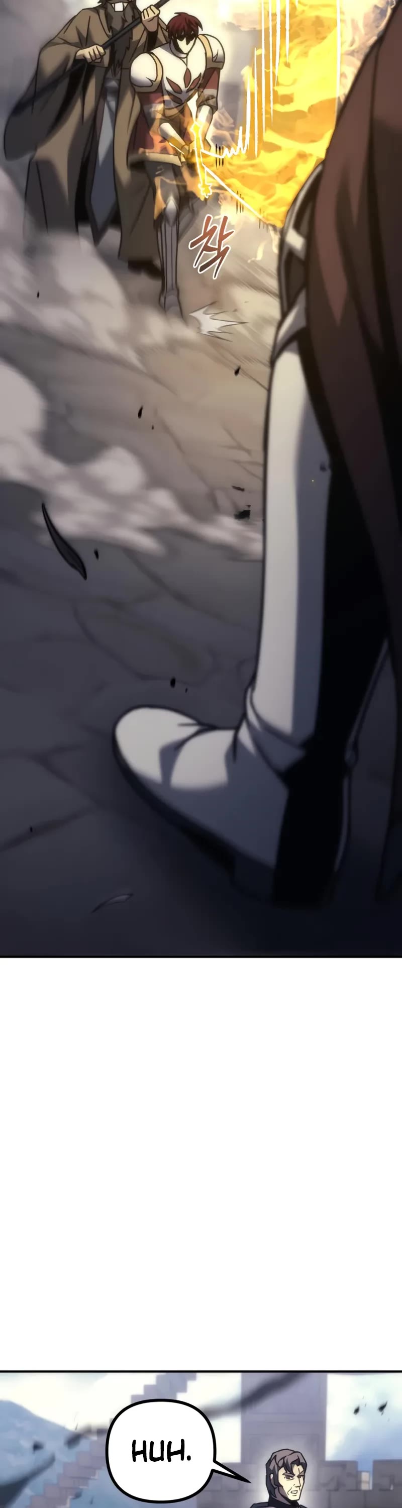 Regressor of the Fallen Family chapter 103 page 23