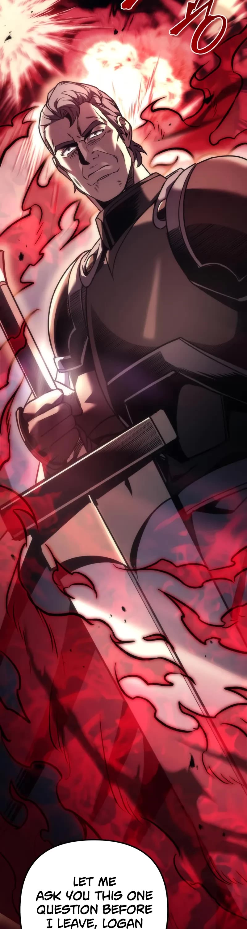 Regressor of the Fallen Family chapter 103 page 28