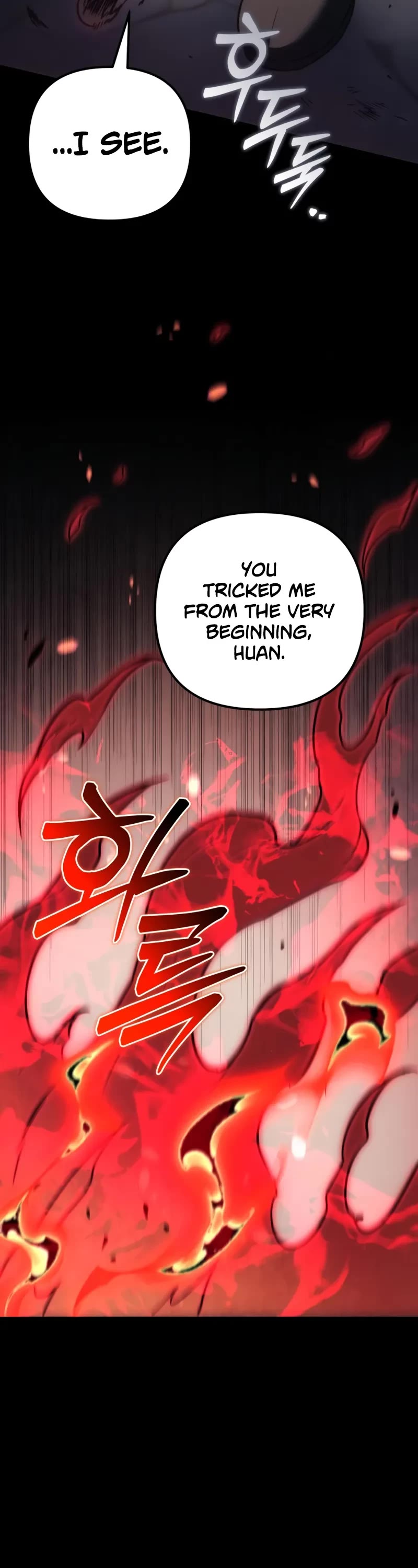 Regressor of the Fallen Family chapter 103 page 33