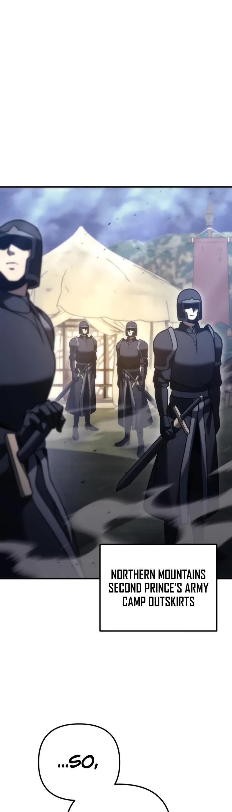 Regressor of the Fallen Family chapter 103 page 44