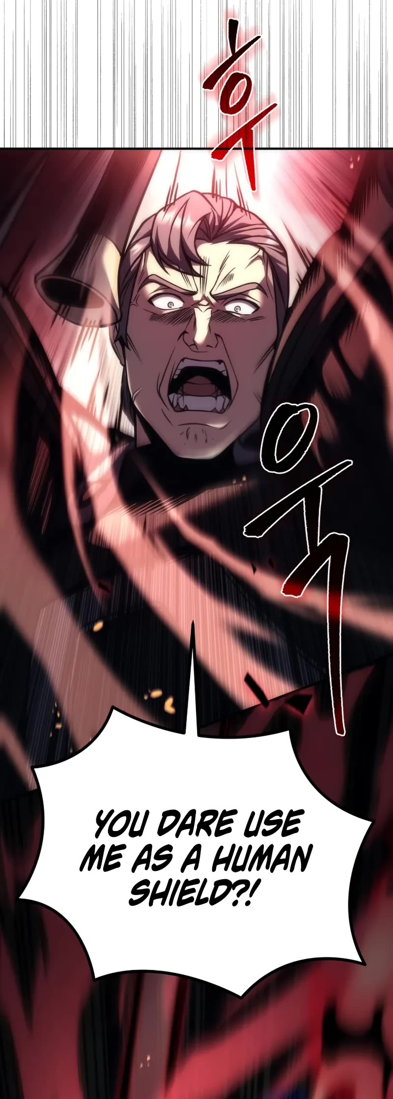 Regressor of the Fallen Family chapter 103 page 5