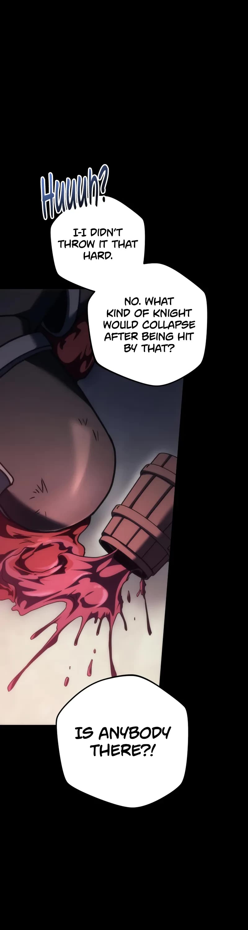 Regressor of the Fallen Family chapter 103 page 50