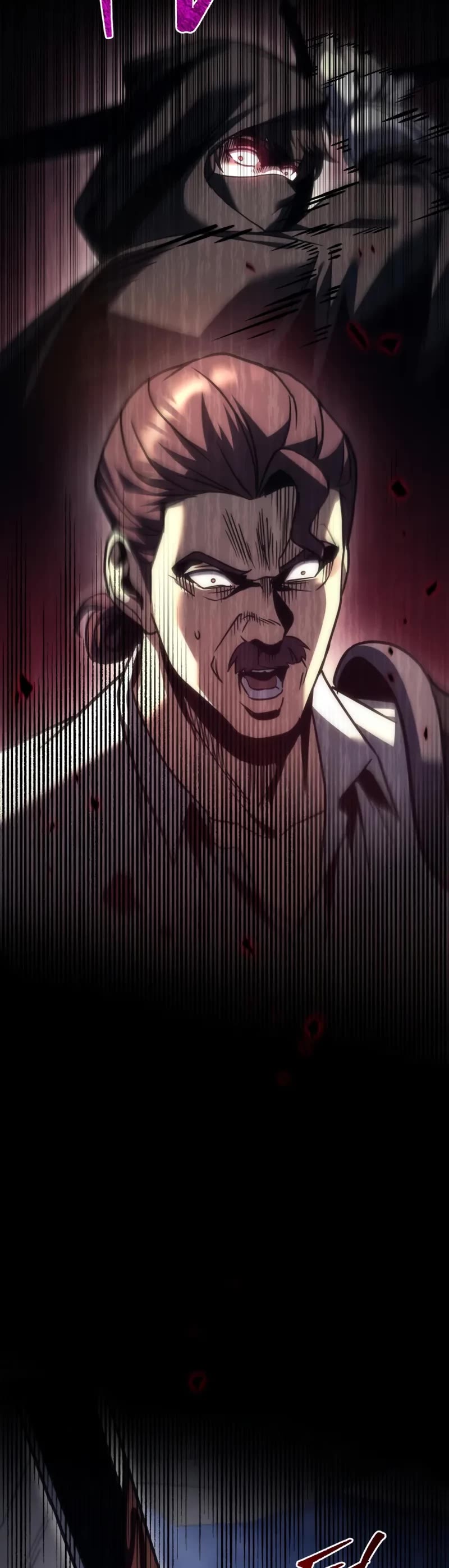 Regressor of the Fallen Family chapter 103 page 54