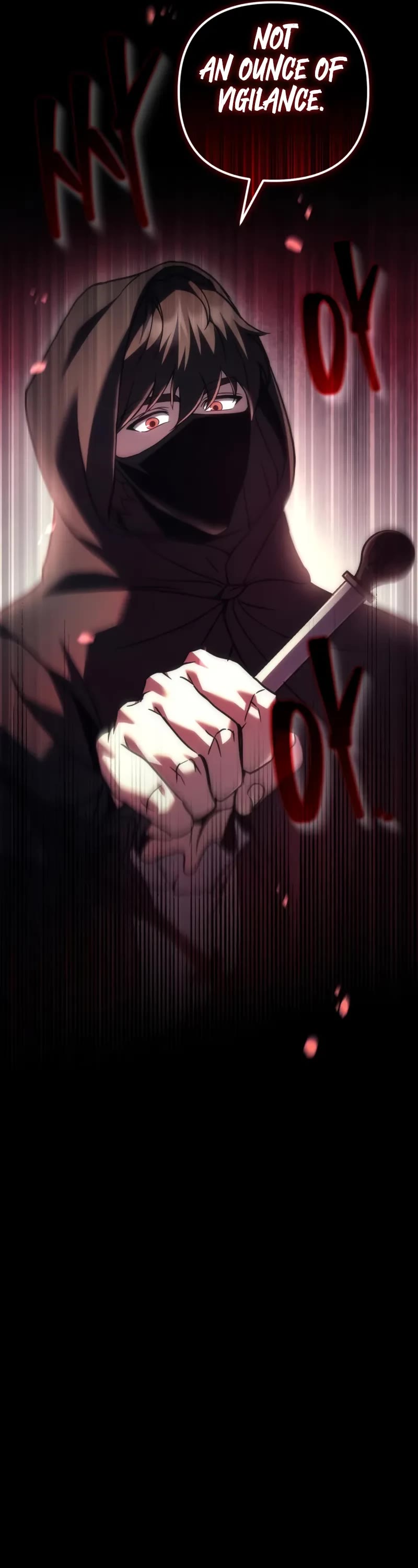 Regressor of the Fallen Family chapter 103 page 56