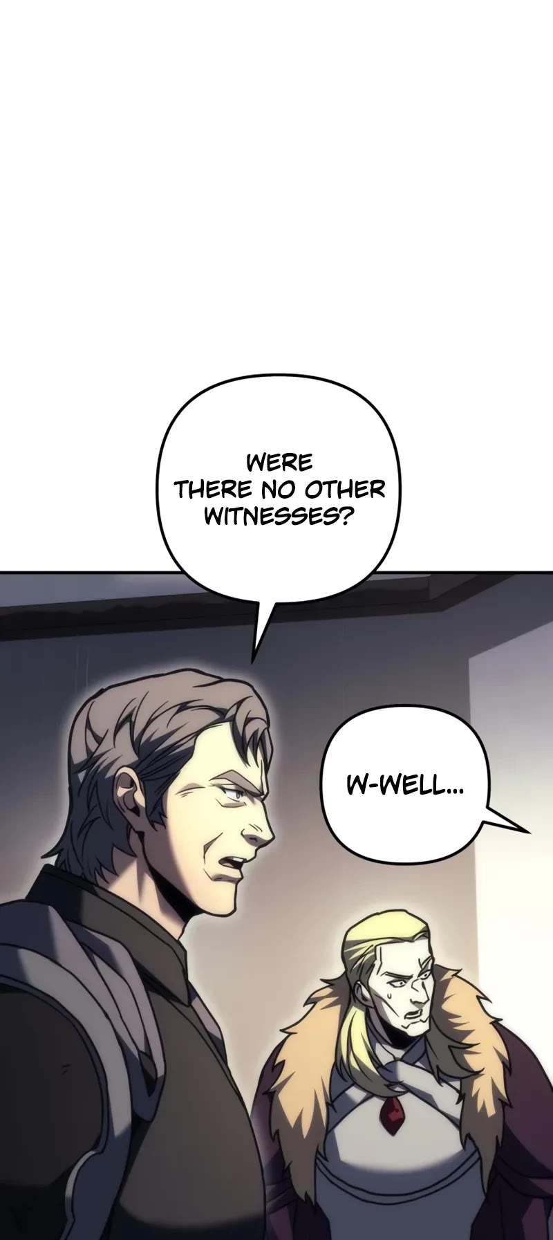 Regressor of the Fallen Family chapter 103 page 59