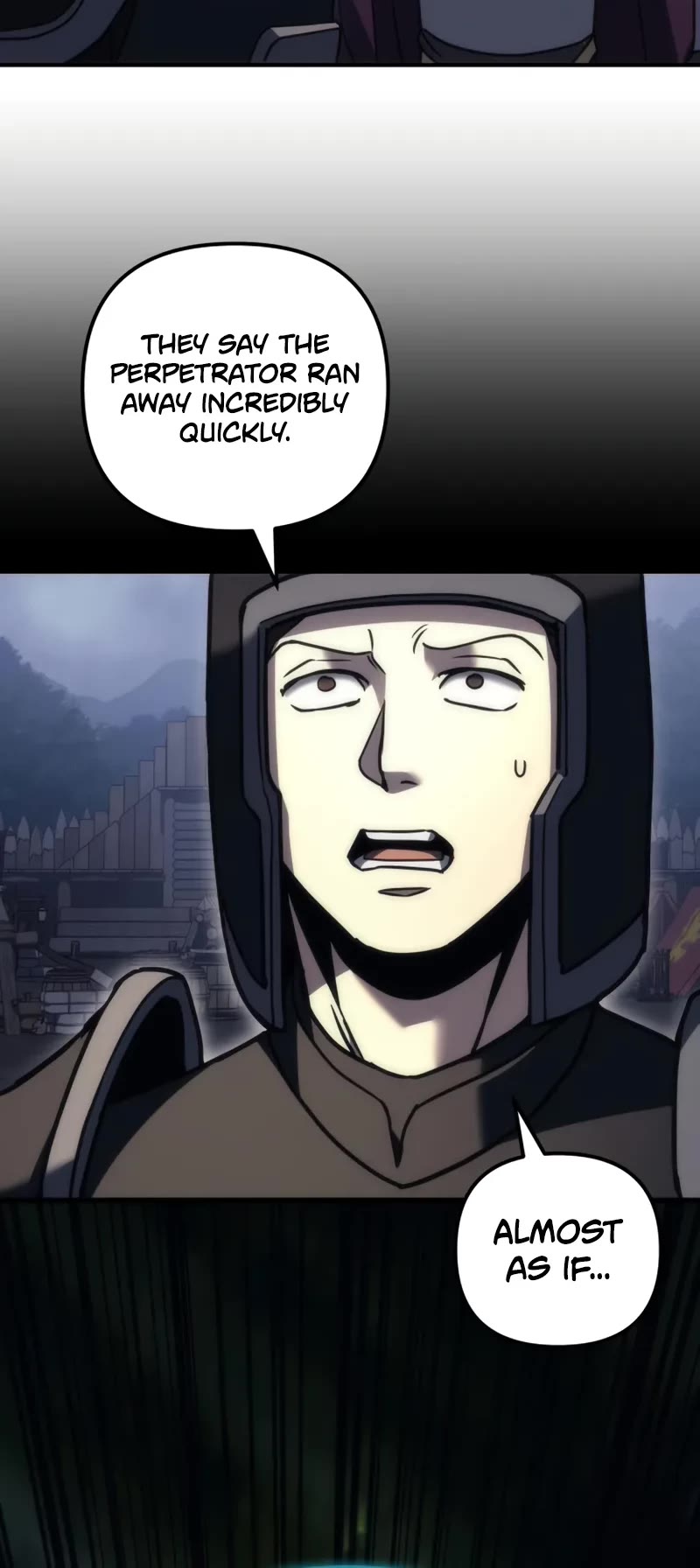 Regressor of the Fallen Family chapter 103 page 60