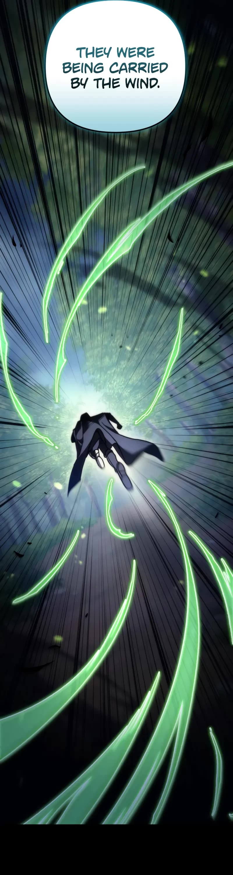 Regressor of the Fallen Family chapter 103 page 61